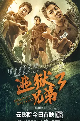 亚洲精品久久99久久一区
